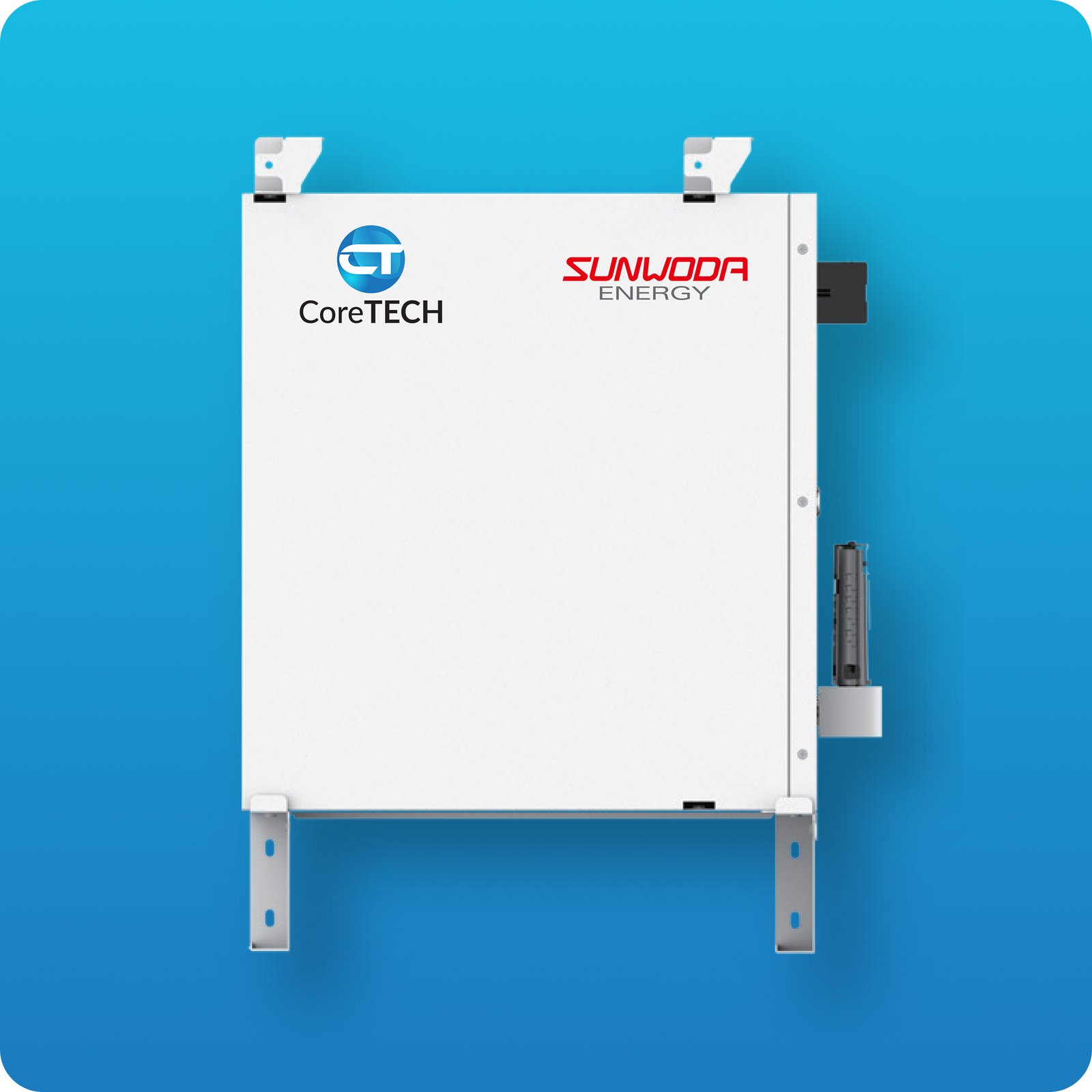 lithium ion batteries