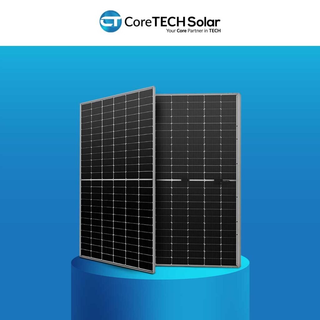 solar panels (1)